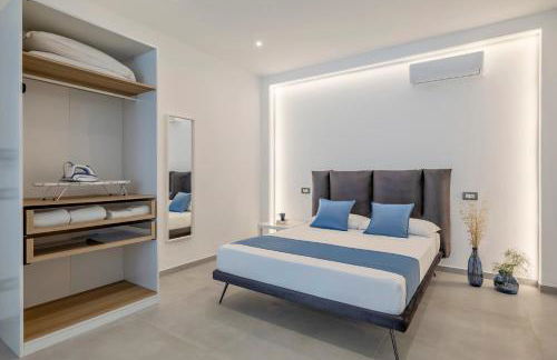 Case Vacanza Loria - Foto 44