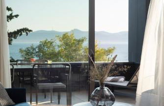 La Vista Suites - Foto 56