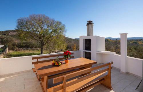 Holiday Residence Danica - Foto 39