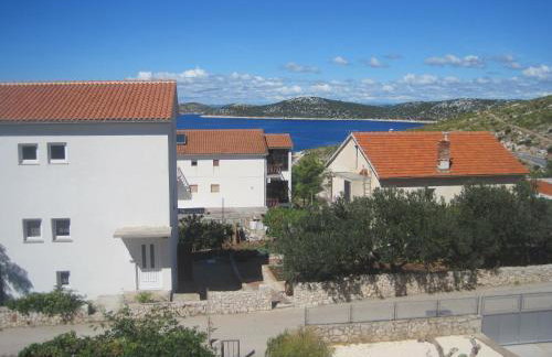 Apartments Ivan Perkov Tomas Bilo - Foto 35