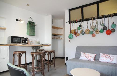 Maison Lucie, emplacement central, le tout à pied - Foto 7