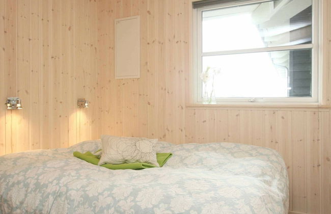 Luxury Beach House - By Traum Ferienwohnungen - Foto 3