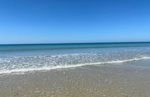 Gite Normandie mer - Foto 15