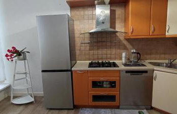 Apartmani Niko Drašnice - Photo 10