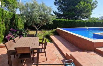 Mar i Cel 54 - Foto 4