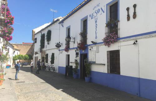 La Condesa de Vallellano - Foto 37