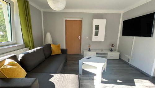 Ferienwohnung in Freital bei Dresden - Foto 2