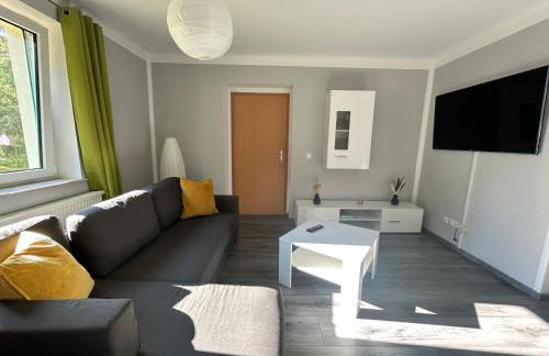 Ferienwohnung in Freital bei Dresden - Foto 2