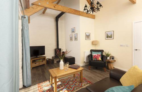 Rainbow Cottage - Foto 7