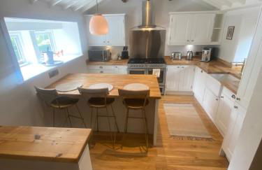 The Weavers Cottage - Foto 5