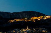 Villa Anabella peaceful holiday home with pool - Foto 62