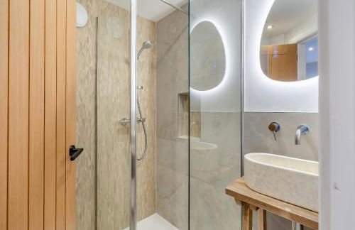 Moorgate Lodge - Uk47742 - Foto 17