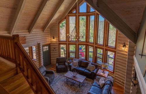 Whispering Willow - Foto 33