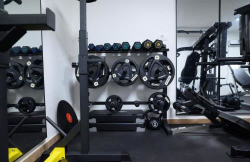 Villa Klaudja - Foto 17