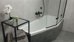 Kleine gemütliche Wohnung - Foto 5