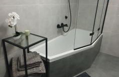 Kleine gemütliche Wohnung - Foto 5