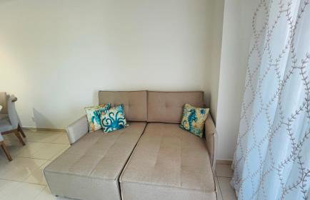 Apartamento praia Gravatá - Beto Carrero - Photo 32