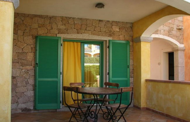 Residenza Zodiaco - Foto 6