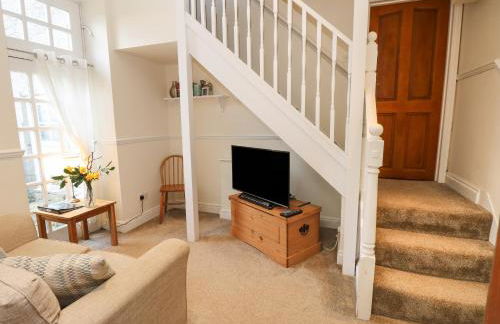 The Retreat - Foto 8