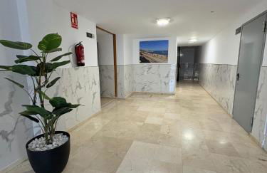 Casa Alfonso - Foto 41