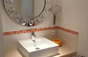 La Maison du Courtil, Citron-Caramel - Foto 11