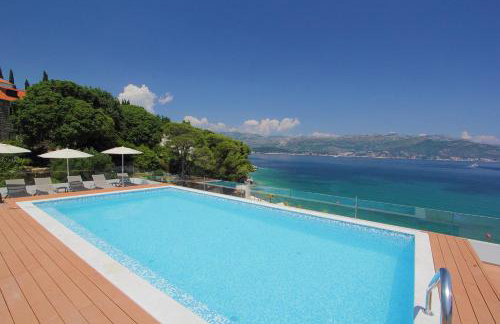 Kalamota Beach House - Photo 4