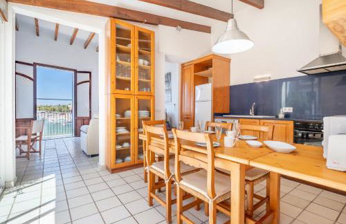 Casa Can Gelat by Mallorca House Rent - Foto 14