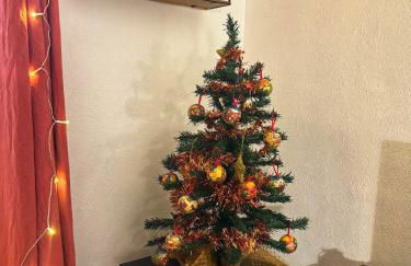 La Vue sur la Digue - Foto 6