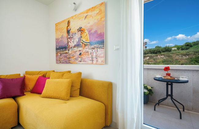 Palace Lidija - Foto 19