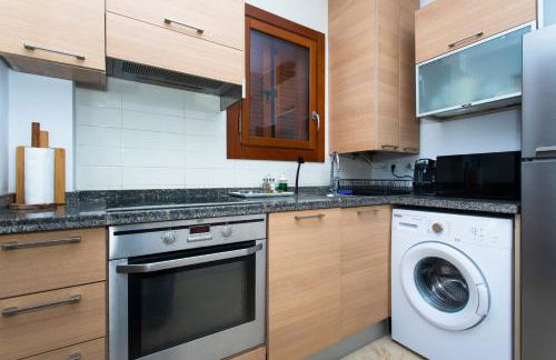 Front Line Golf Luxury , Private Retreat & Course Views - Foto 8