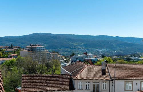 Casinha da Avó Ana - Foto 17