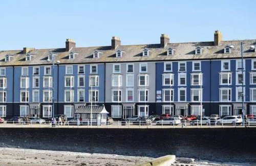 Swn Y Mor 4 Aberystwyth - Foto 4