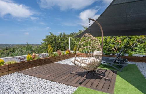 Casa da Colina - Foto 10