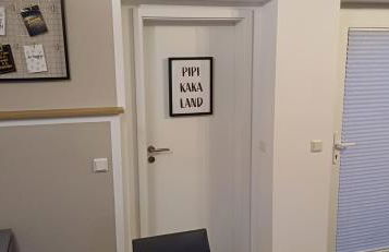 Wohnung 2 Tollgauer - Foto 29