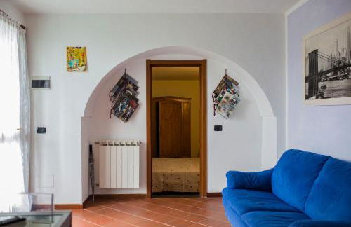 Casa Vacanze Tra Le Mura - Foto 80