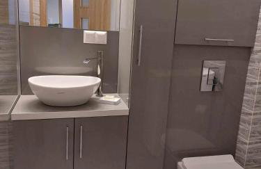 Bee Happy Apartament Wrzesnia ll - Foto 12