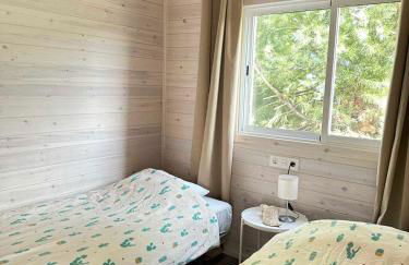 Finca Les Coves - Foto 16