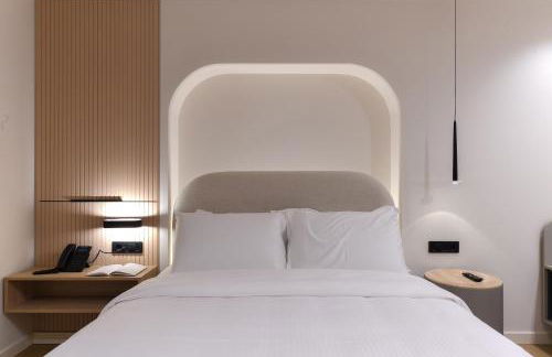 Zalo Urban Living Spaces - Foto 66