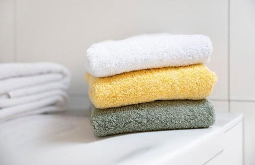 Alpenblick - Photo 2