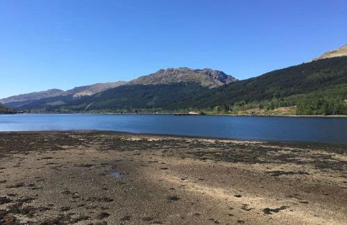 Viking Cottage - Foto 20