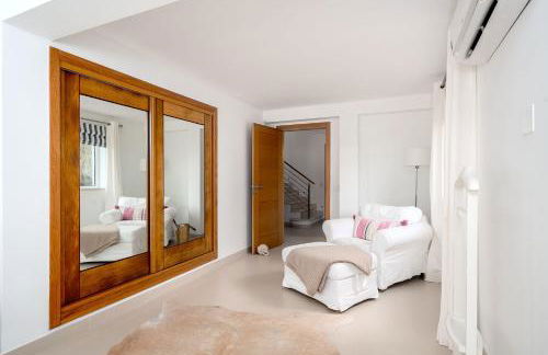 Villa Simone - Photo 6