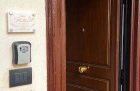 Home Flutter San Lorenzo - Photo 29