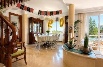 Villa Filipinas ,CITY CENTER -ETV10310 - Photo 61