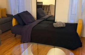 Harlem Cozy Elegance and Culture - Foto 14