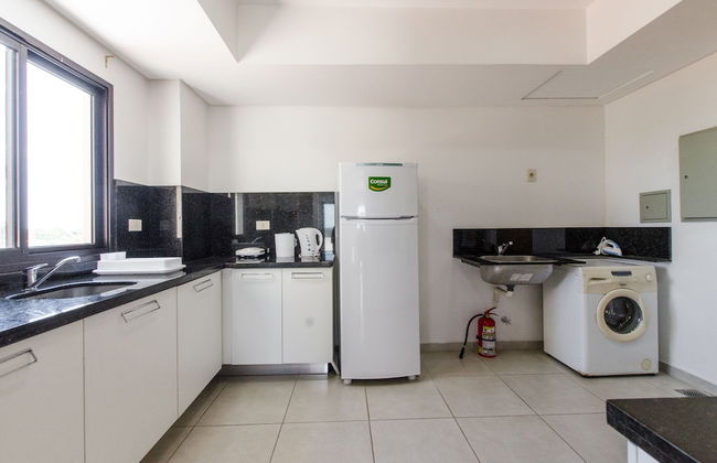 Victoria Village - Foto 8