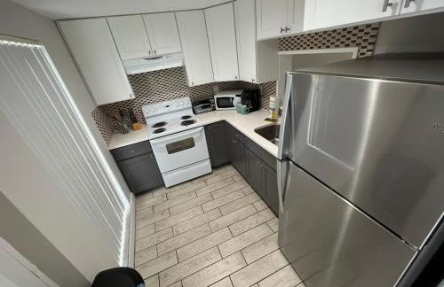 Artrageous on the river By RocketStay - Foto 143