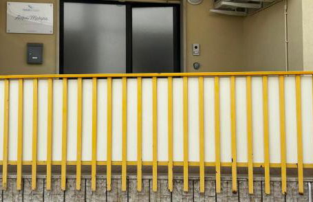 Acqua Marina apartment - Foto 34