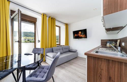 VonMos Moselblick Apartments - Foto 32