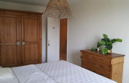 Au Petit Paradis - Foto 14