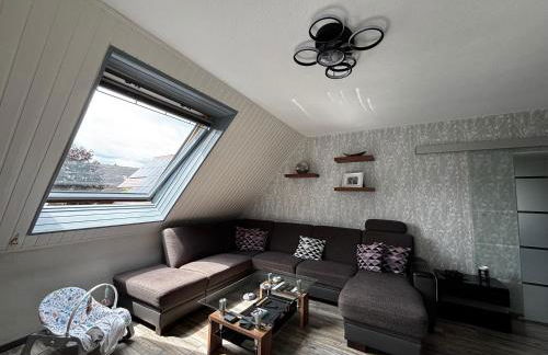 Ferienwohnung Micaela - Foto 8